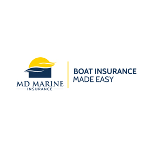 MD Marine Insurance - Top Speciality Insurance companies in Canada MD Marine Insurance