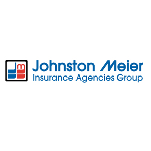 Johnston Meier Insurance Agencies Group - Top Speciality Insurance companies in Canada Johnston Meier Insurance Agencies Group