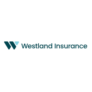 Westland Insurance