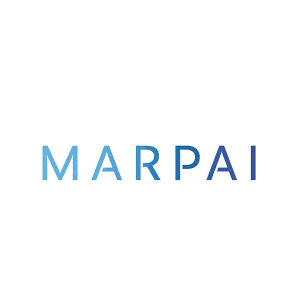 Marpai [OTCQX: MRAI] | Insurance Business Review | Top Health Plan Third Party Administrators