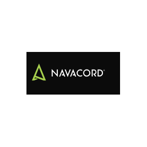 Navacord