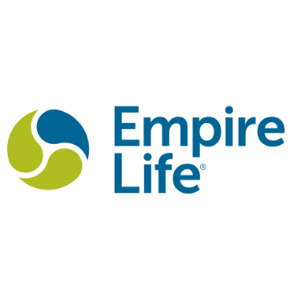 Empire Life