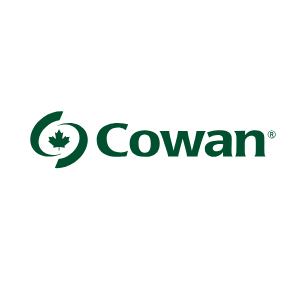 Cowan Insurance Group