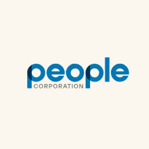 People Corporation