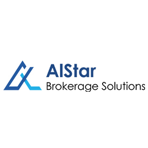 AlStar Brokerage Solutions