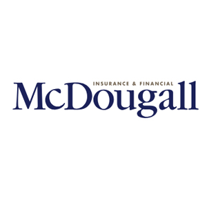 McDougall Insurance