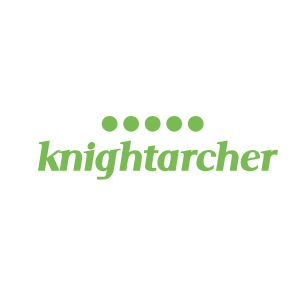 Knight Archer Insurance