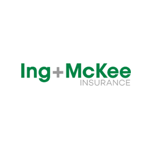 Ing & McKee Insurance