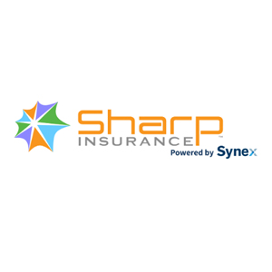 Sharp Insurance