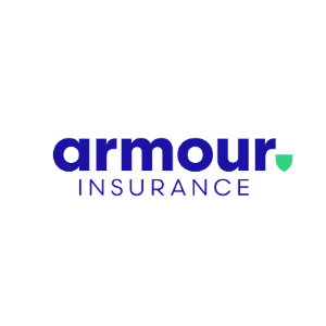 Armour Insurance Group