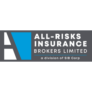 All-Risks Insurance Brokers Limited