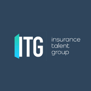Insurance Talent Group
