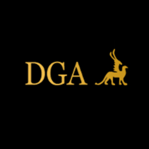DGA Careers