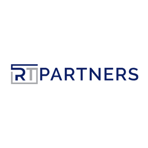 RT Partners