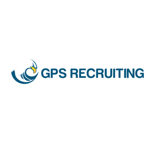 GPS Recruiting