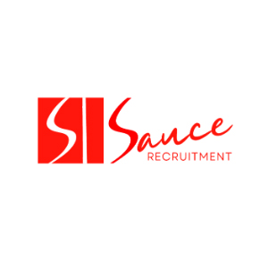 Sauce Recruitment
