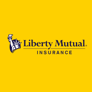 Liberty Mutual Canada