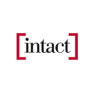 Intact Financial Corporation