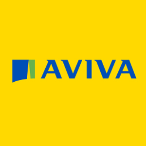 Aviva Canada