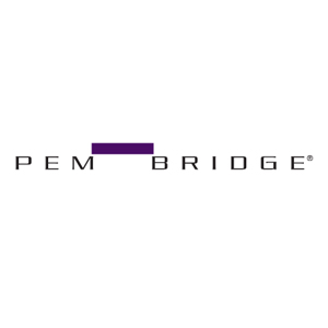 Pembridge Insurance Company