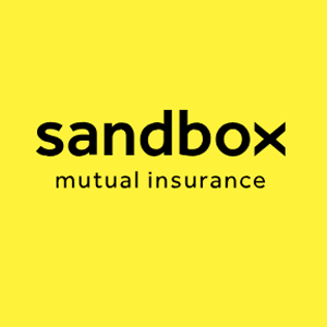 Sandbox Mutual Insurance