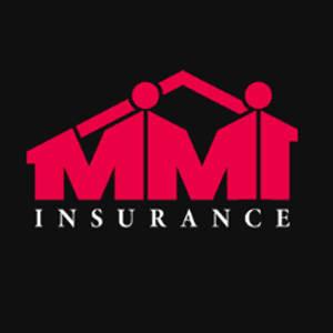 MMI Insurance