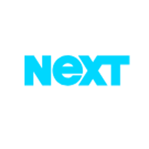 Next Insurance