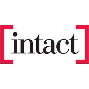 Intact Financial Corporation