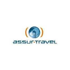Assur-Travel