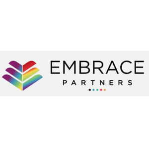 Embrace Partners 