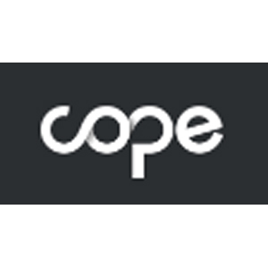 COPE