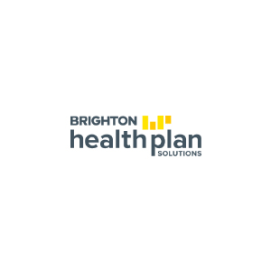 Brighton Health Plan Solutions