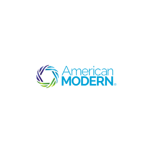 American Modern Insurance Group