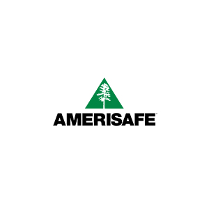 AMERISAFE