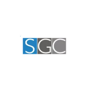 SGC