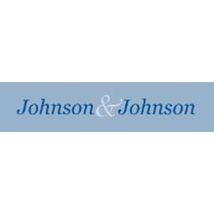 Johnson & Johnson, Inc. | Insurance Business Review | Top Independent Wholesale Broker