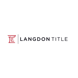 Langdon Title