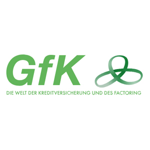 Gesellschaft für Kreditversicherungsservice (GfK)