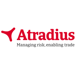 Atradius