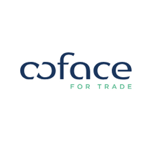 Coface