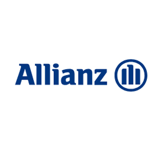 Allianz Trade