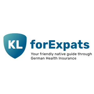 KLforExpats