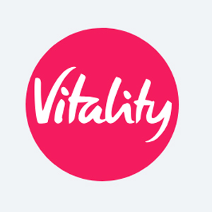 Vitality