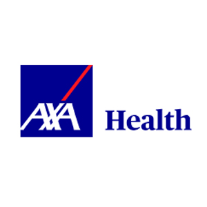 AXA Health