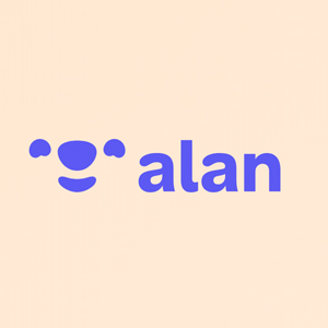 Alan