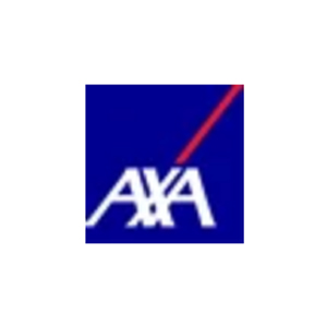 AXA Global Healthcare