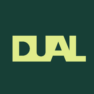 Dual Insurance