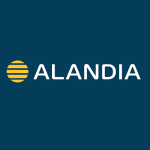 Alandia