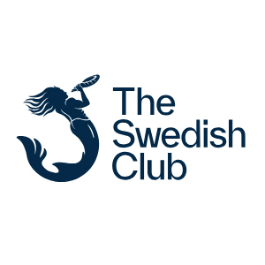 Swedish Club