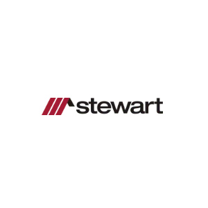 Stewart Title Guaranty Company